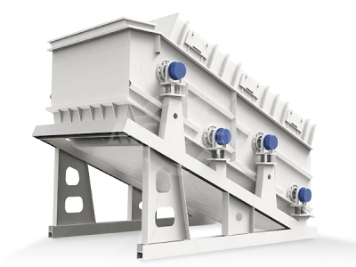 Multi-frequentie Zeef